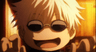 storeAvatar