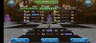 seller-image