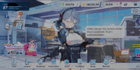 product-image-0