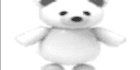 product-image-0