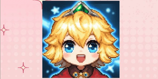 Gambar Product Speedrun World 3