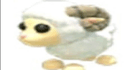product-image-0