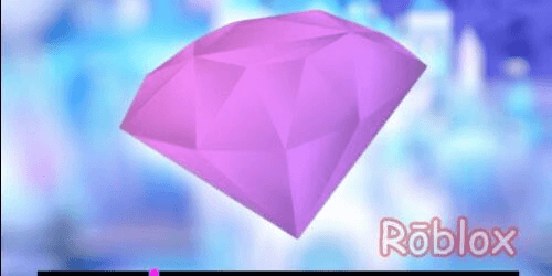 Gambar Product 100K Diamonds | Royale High