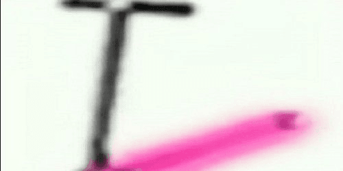 product-image-0