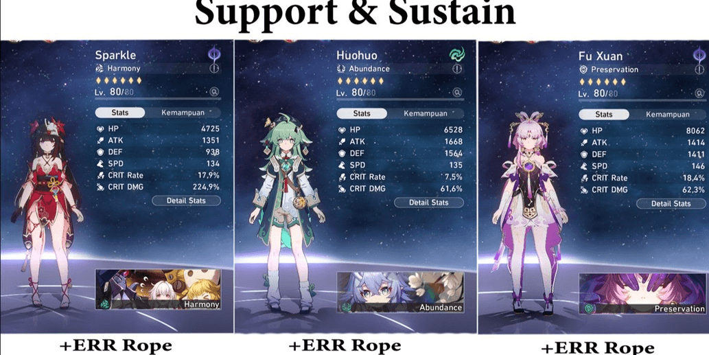 product-image-4