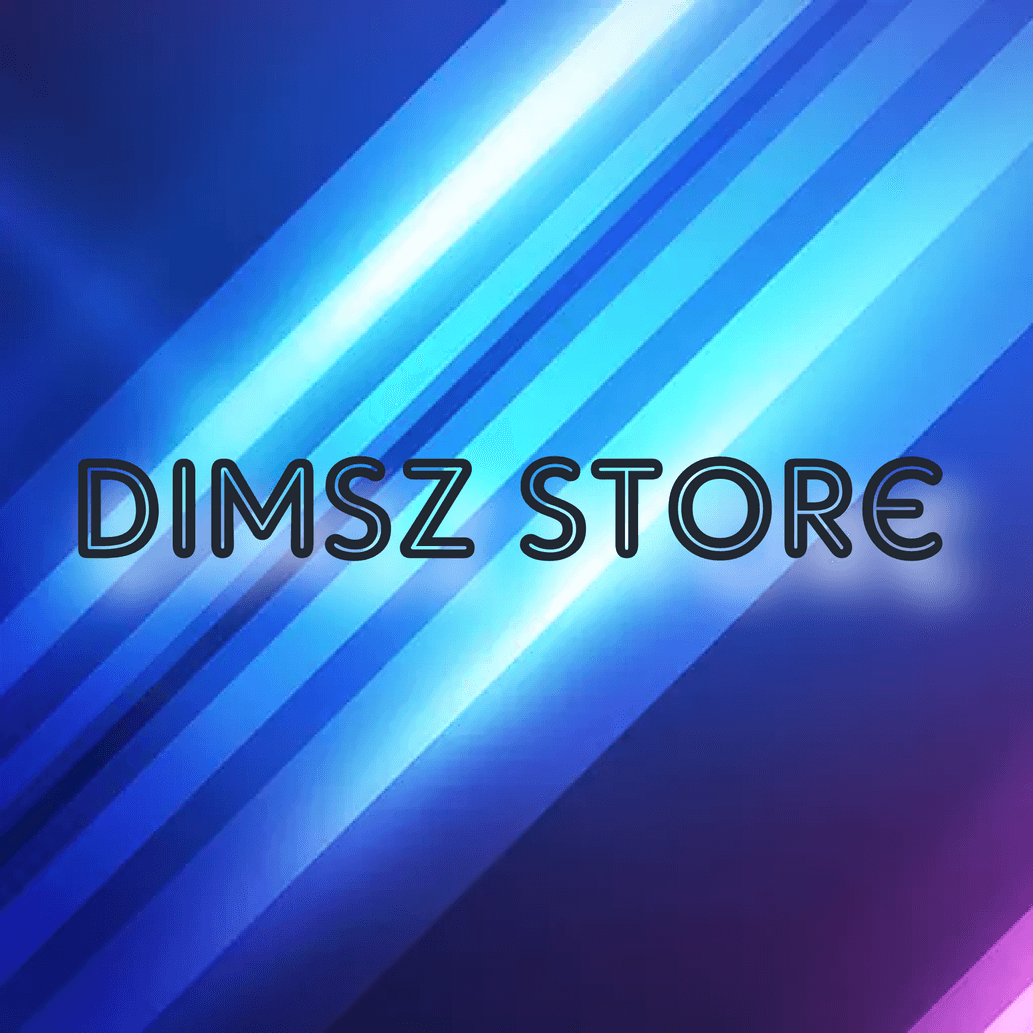 avatar Dimsz Storee