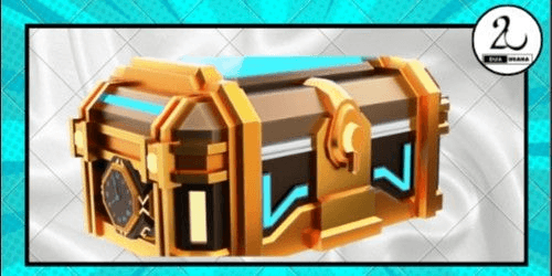Product Showcase