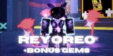 Gambar Product Rose Aura Death Ball RBL