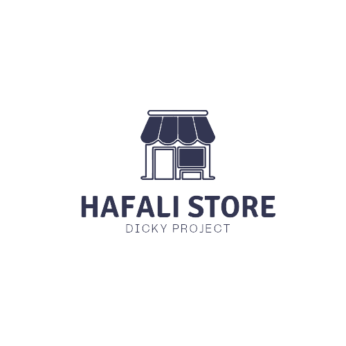 avatar Hafali Store