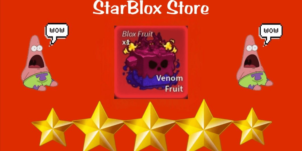 product-image-0