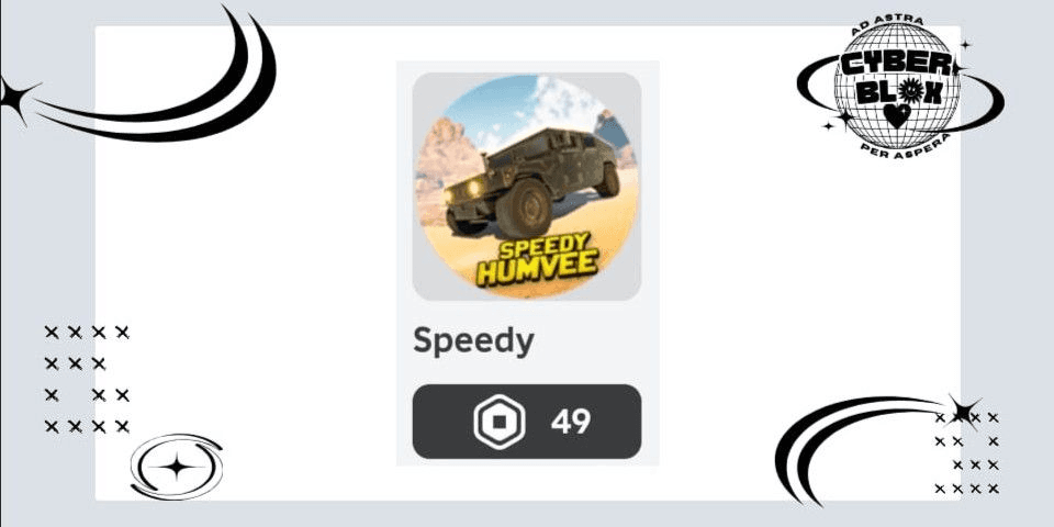 Product Showcase