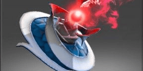 Gambar Product Inscribed The Lightning Orchid (Immortal Storm Spirit)