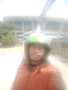 seller-image