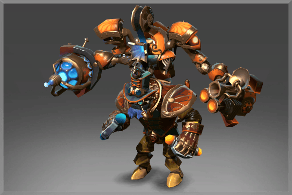 avatar PrestigeStore