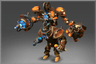 seller-image