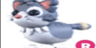 product-image-0