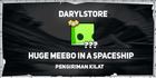 product-image-0