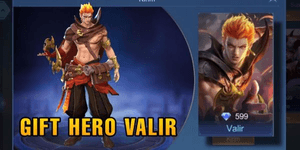Valir (Mage)