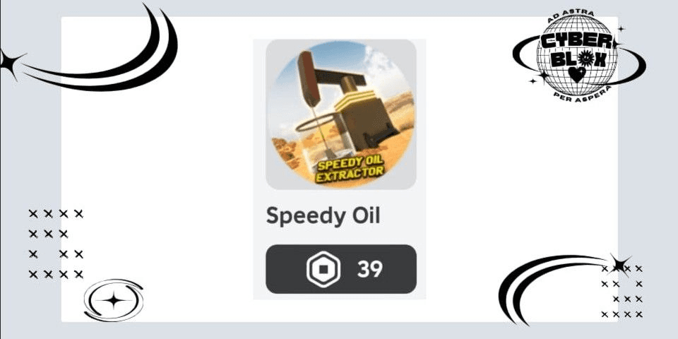Product Showcase