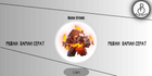 product-image-0