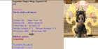 product-image-0