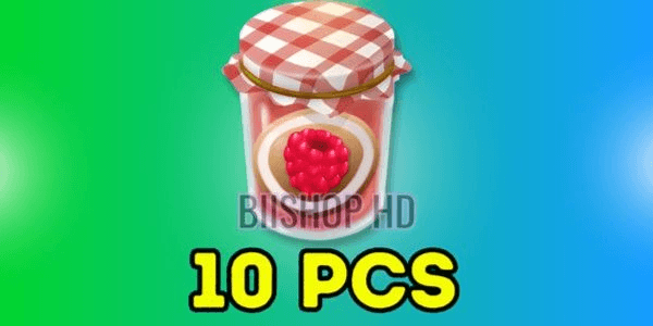 Product Showcase