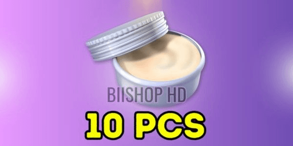 Product Showcase