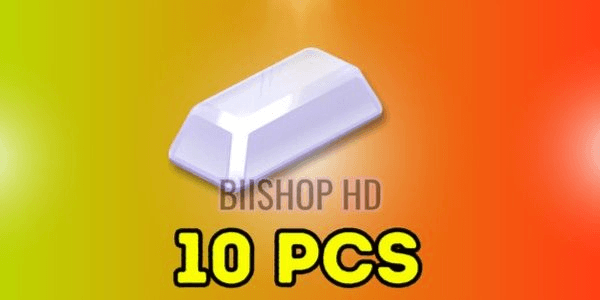 Product Showcase