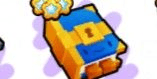Gambar Product Boss Chest Mimic