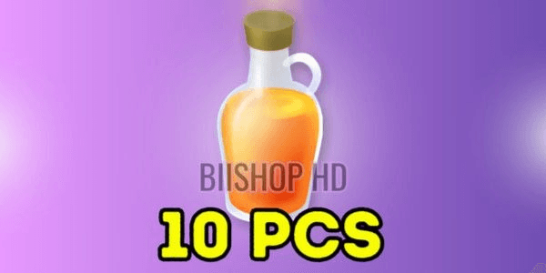Product Showcase