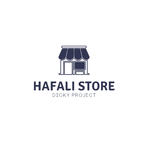 avatar hafalistore1