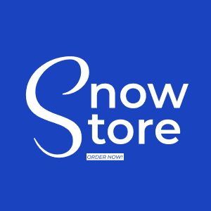 avatar Snowstore107