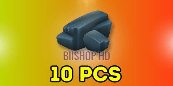 Product Showcase