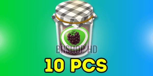 Product Showcase
