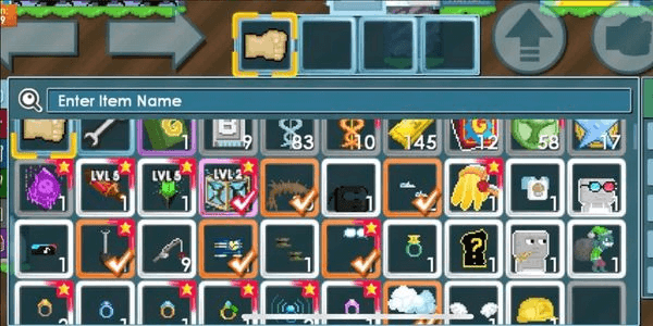 Gambar Product DSPADE ACCOUNT F EYE DR TITLE SSUP ANCES RING RETIREMENT EDITION SELLING FOR A LOSS