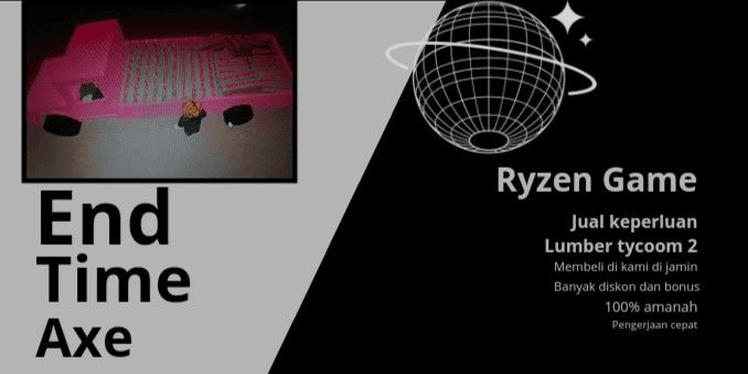 Product Showcase