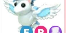 product-image-0