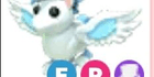 product-image-0