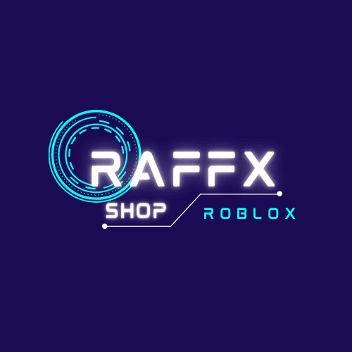 avatar RaffXShop