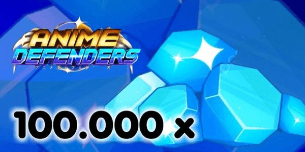 Gambar Product 100000 Gems