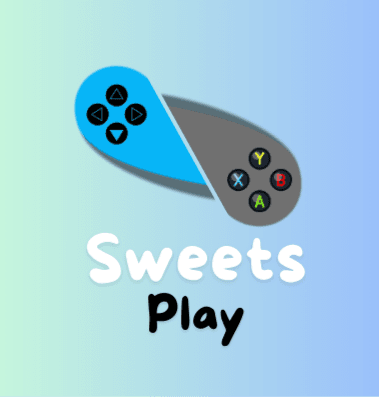 avatar Sweets Play