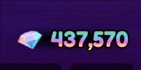 Gambar Product 1000 Gems