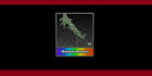 product-image-0