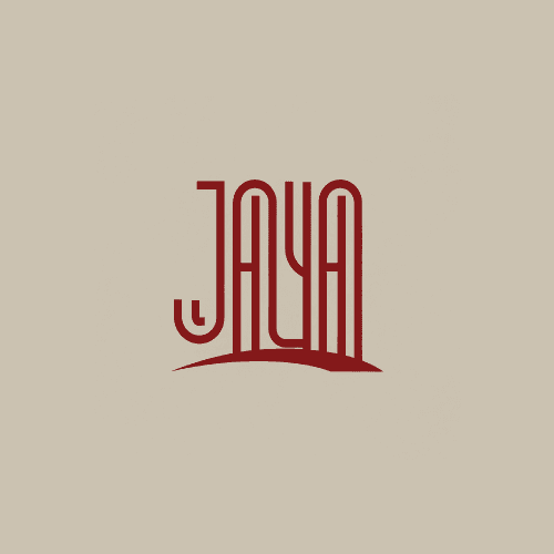 avatar Jaya Trend