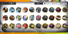 product-image-3