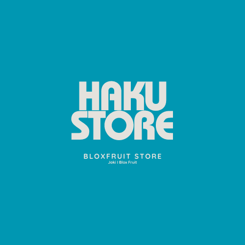 avatar HakuuStore