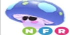 product-image-0