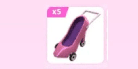 product-image-0