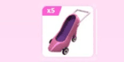 product-image-0