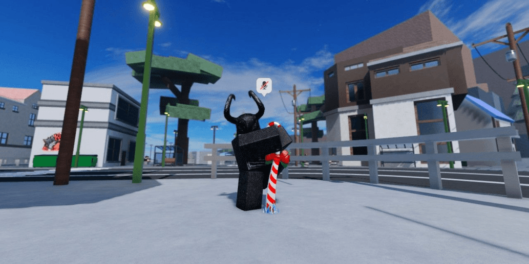 Product Showcase